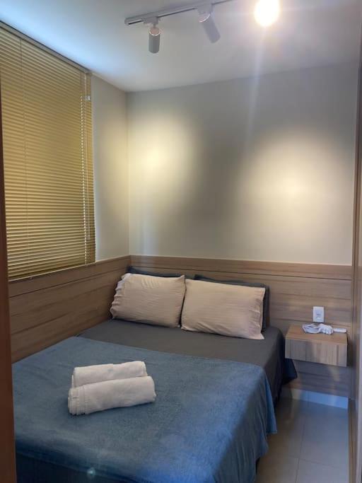 Apartamento Studio Completo - Proximo A Savassi Belo Horizonte Exterior foto