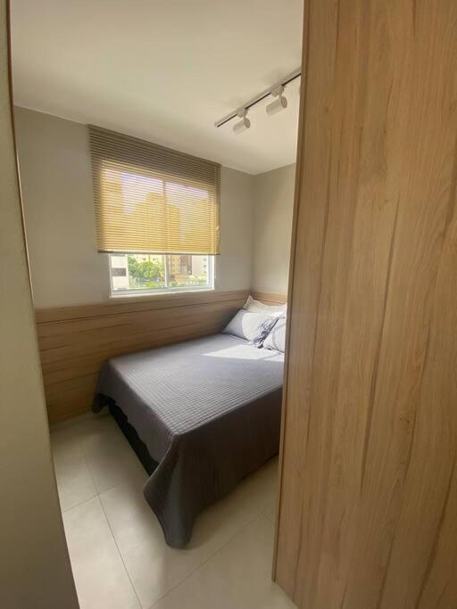 Apartamento Studio Completo - Proximo A Savassi Belo Horizonte Exterior foto